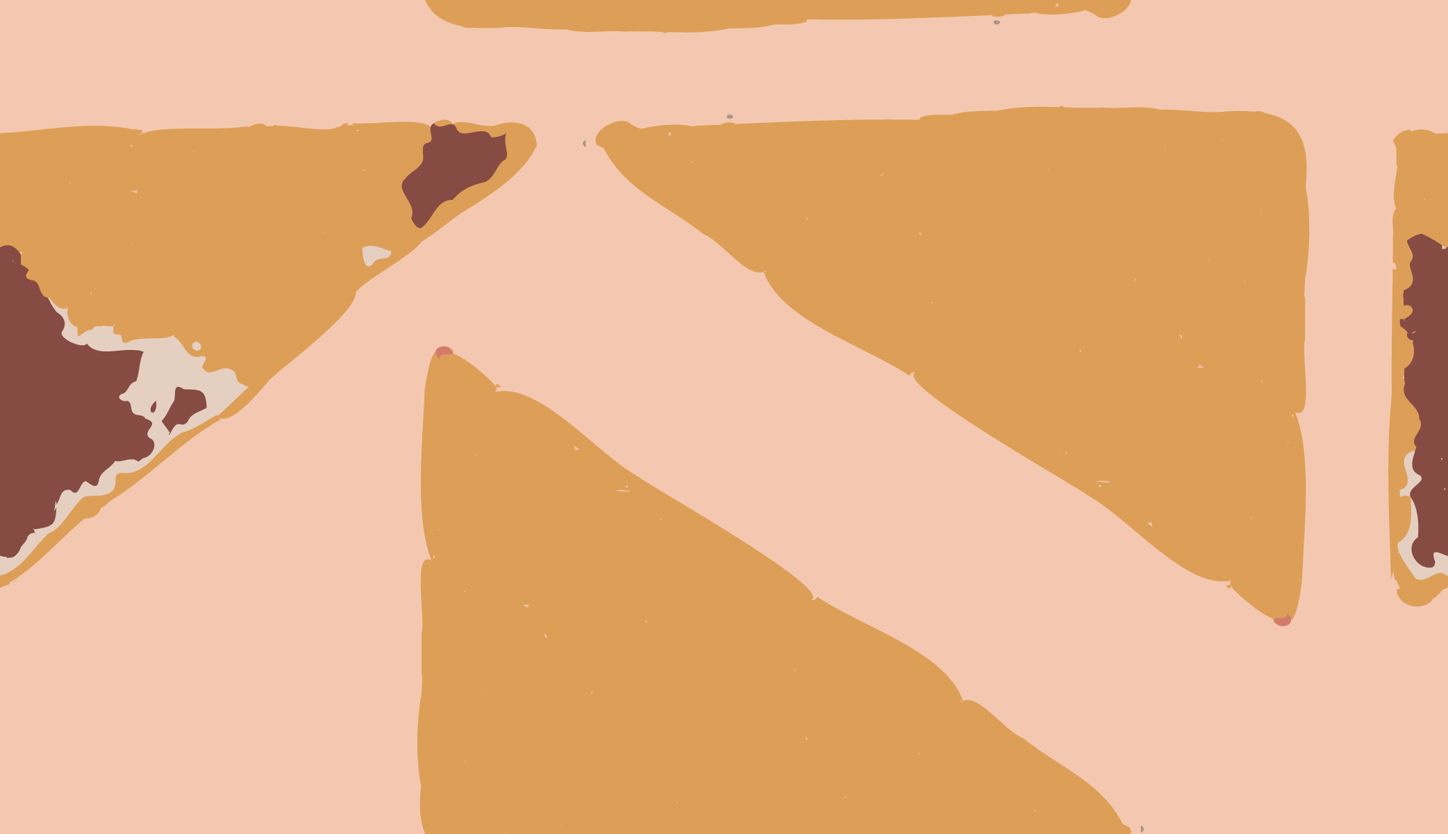 Bird Motif 1 – A