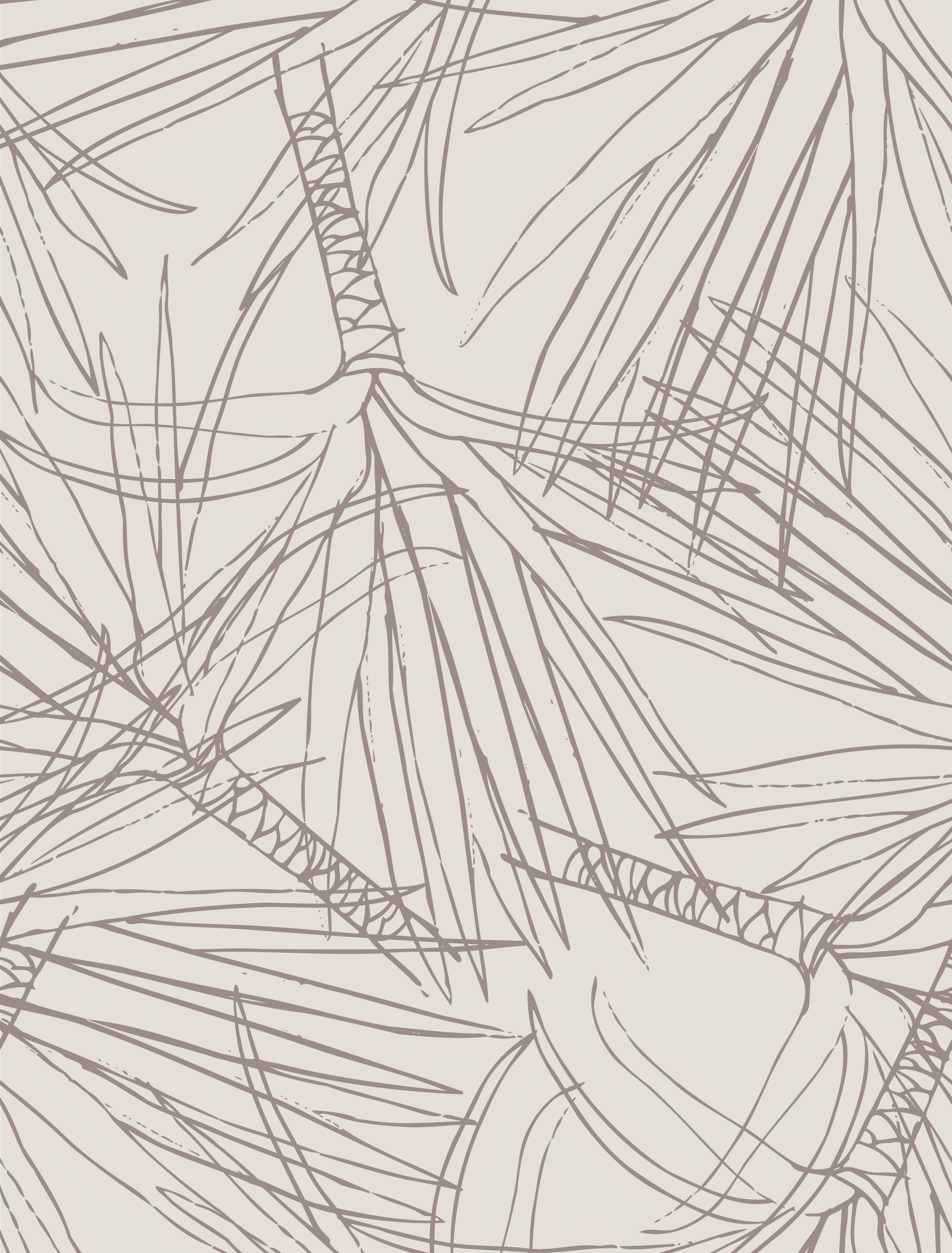 Fronds