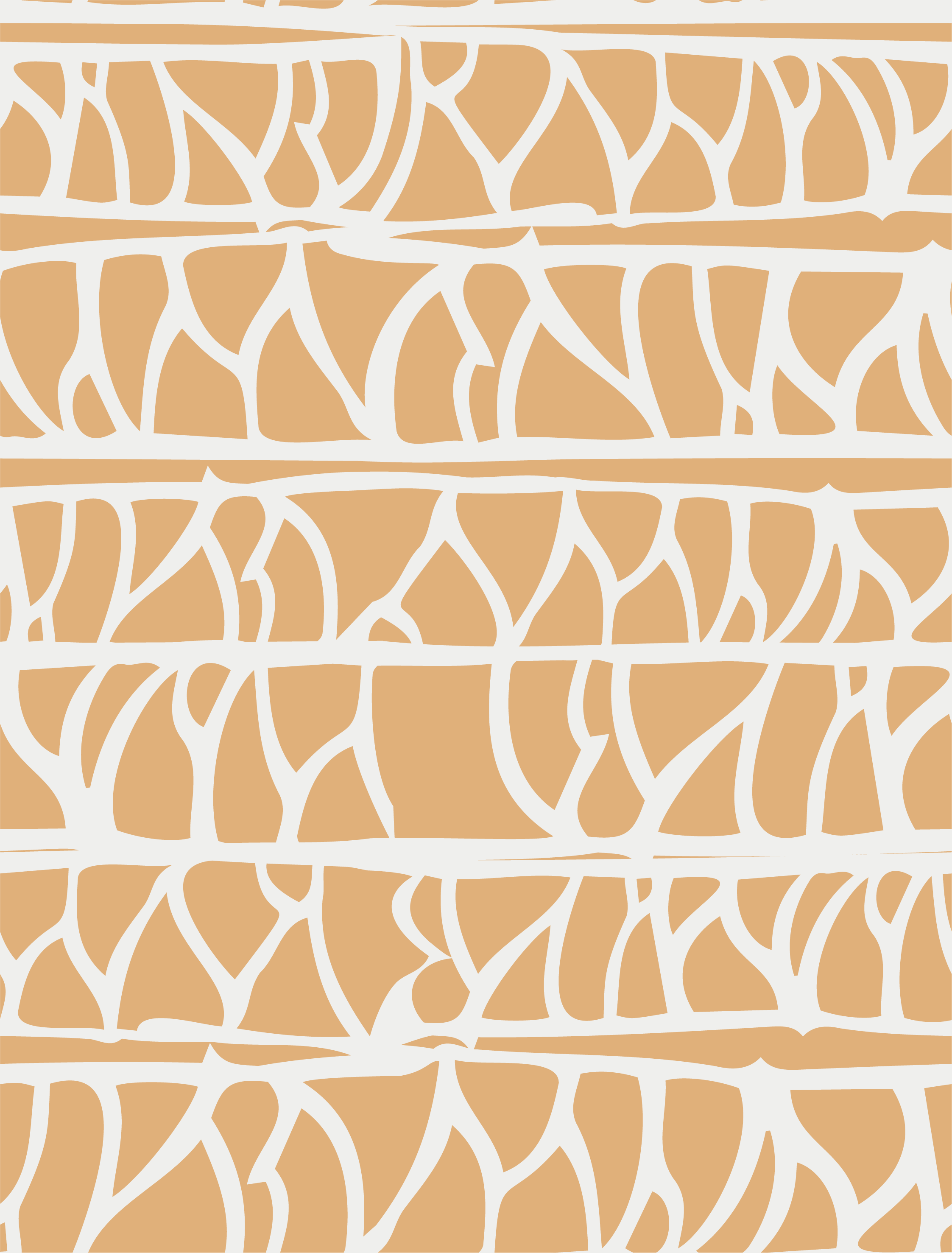 Texture 1