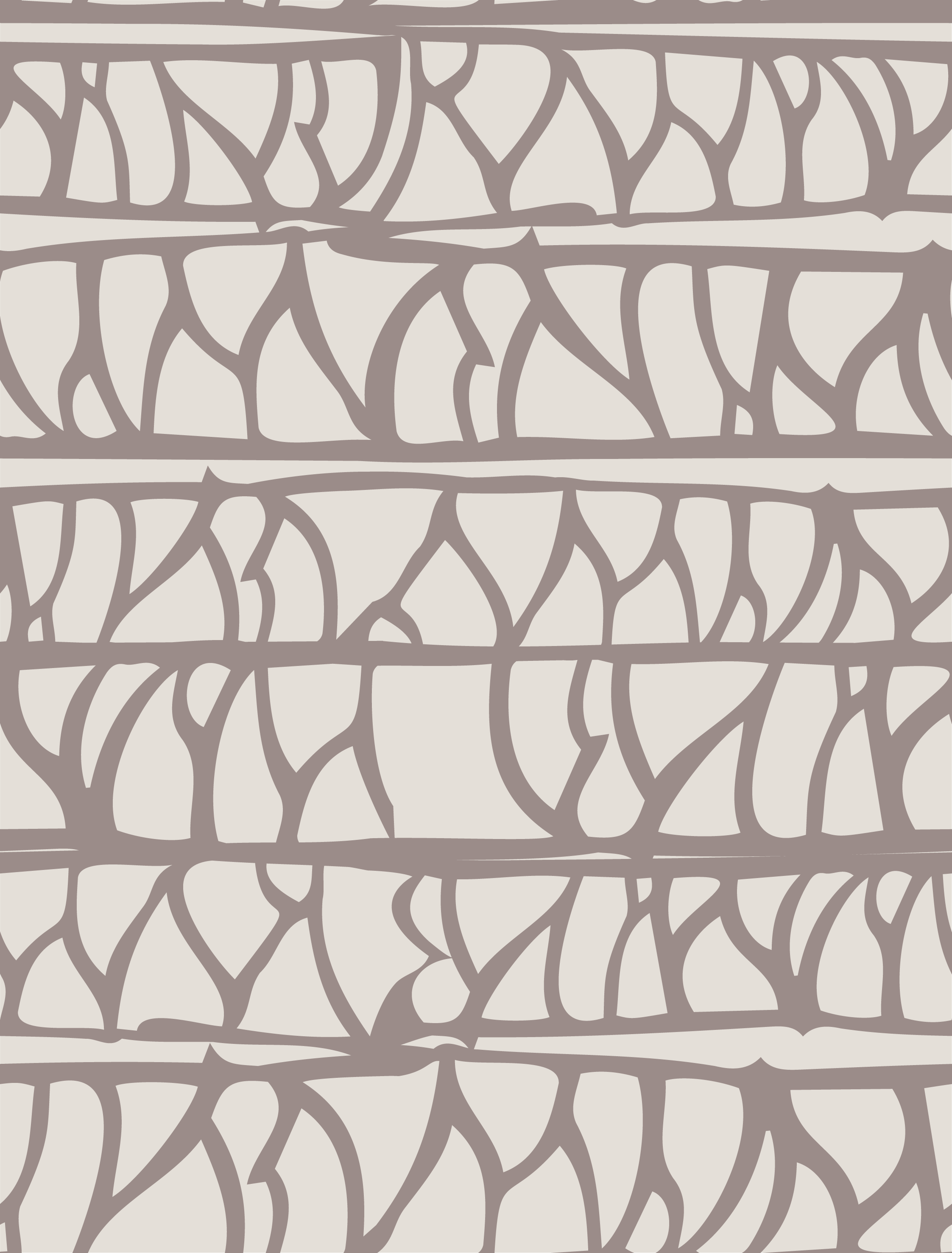 Texture 2