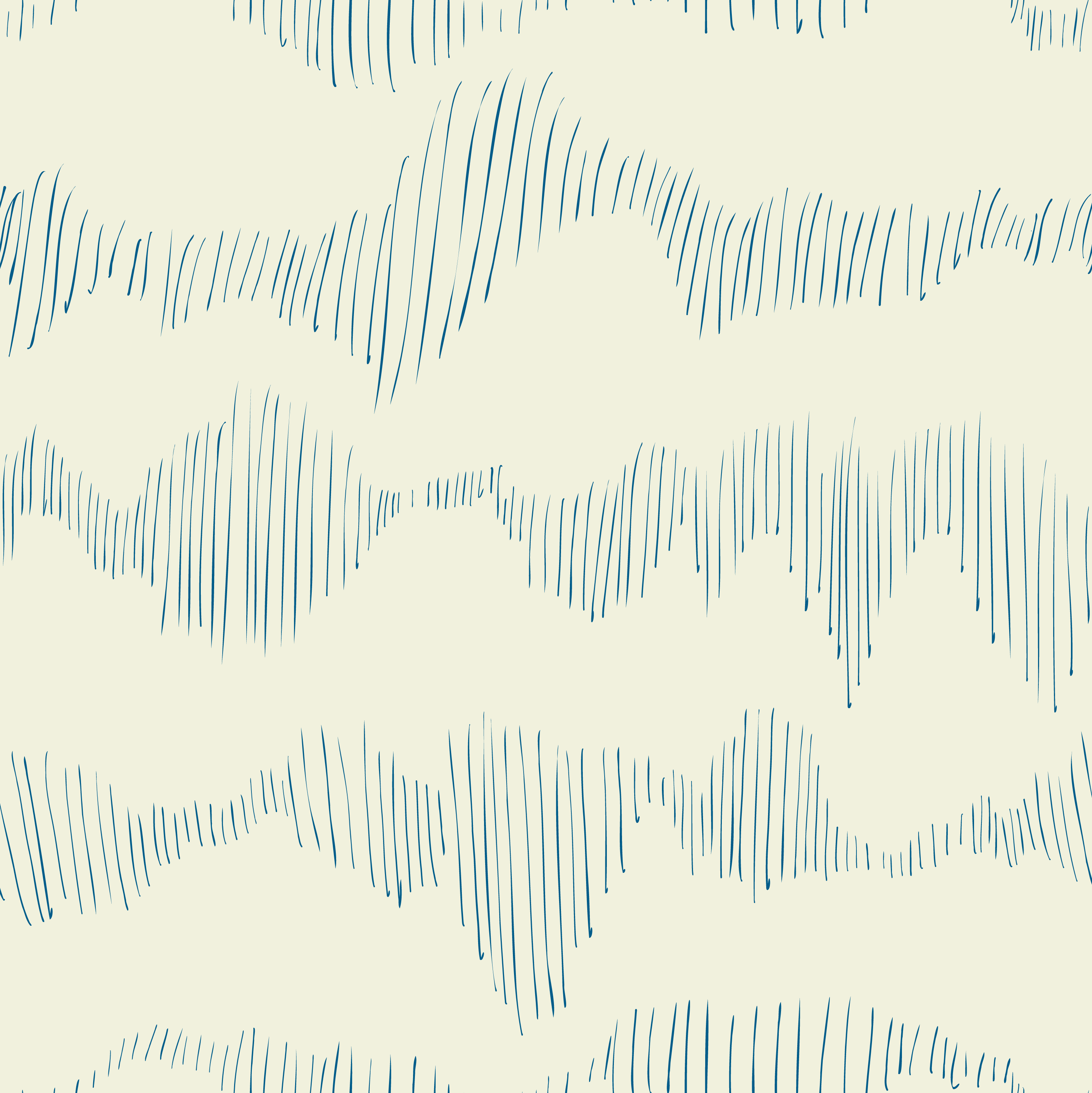 Texture – cream