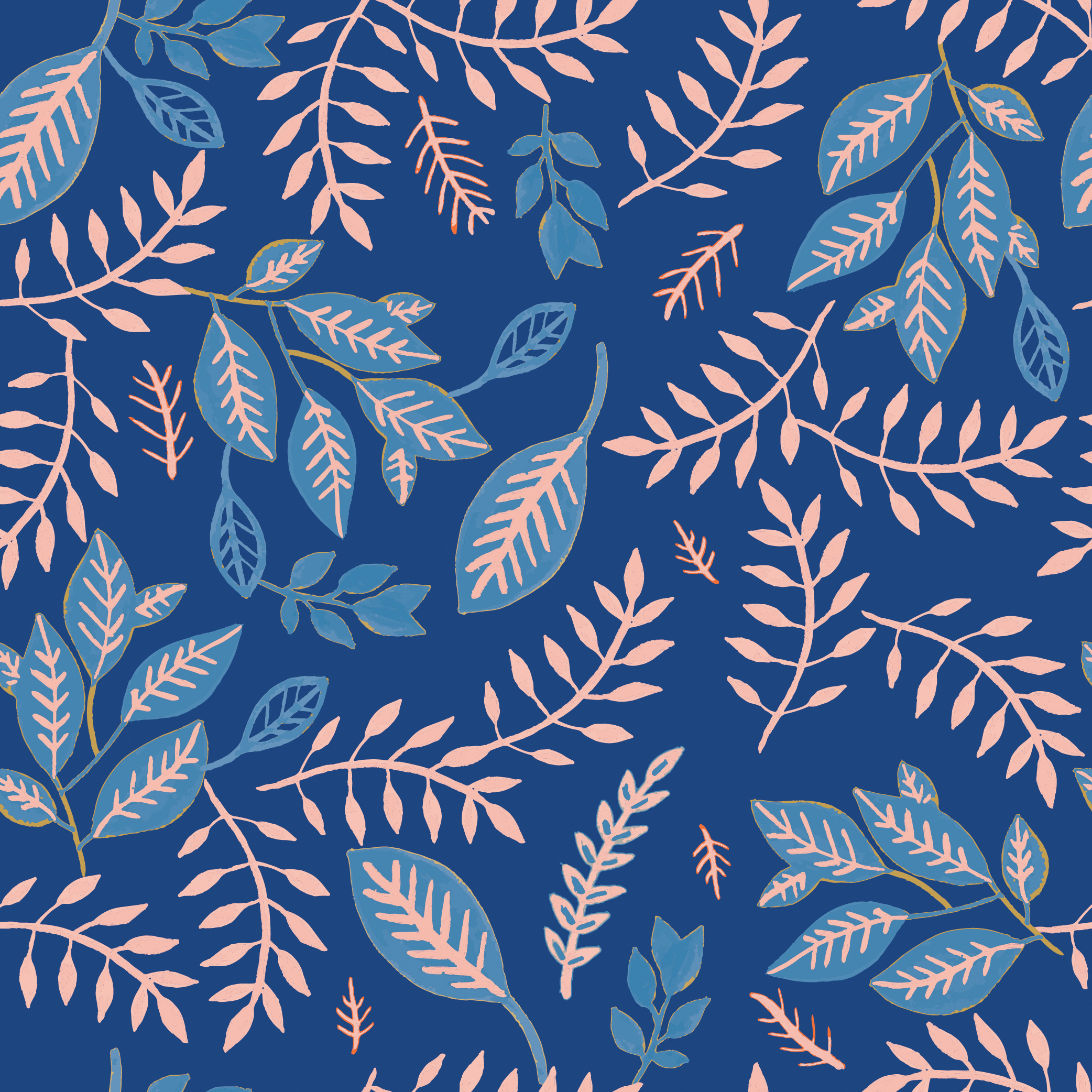 Ferns 1