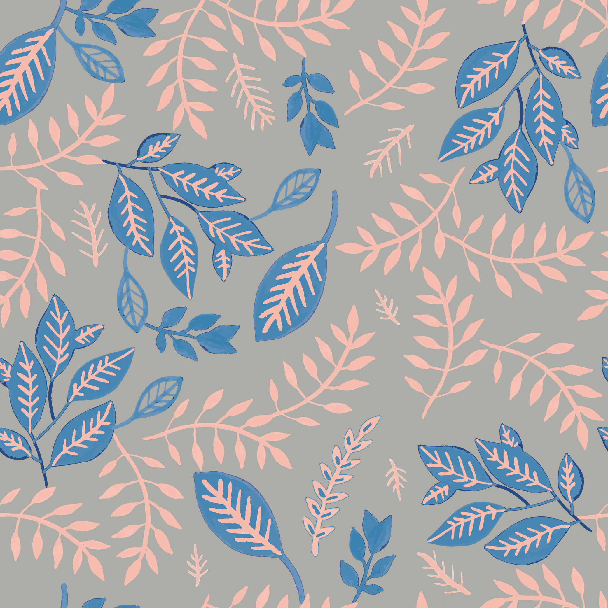 Ferns 2