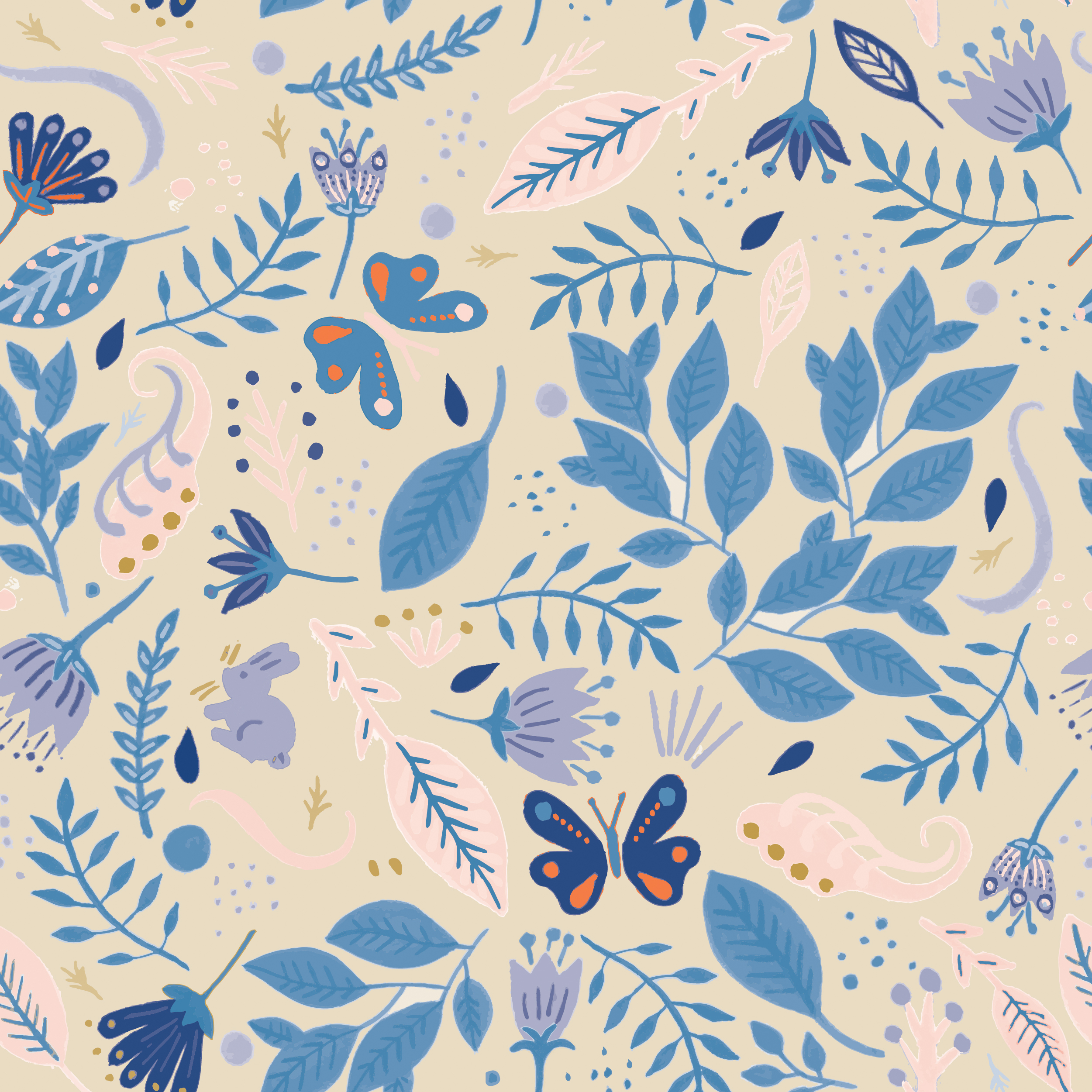 Main Print 2