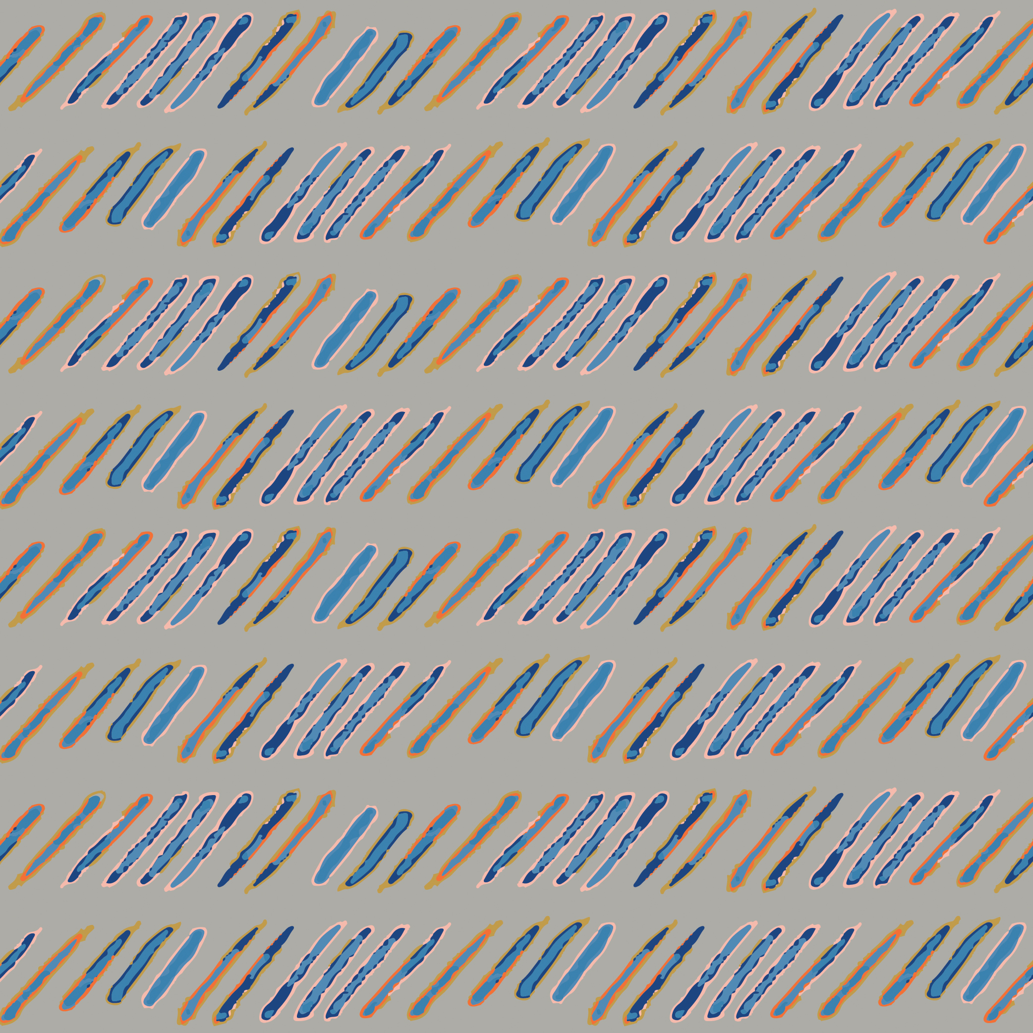 Marks 2